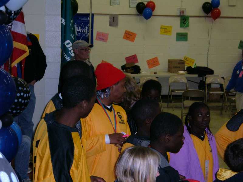 ../Images/North Carolina Games 2005 125.jpg